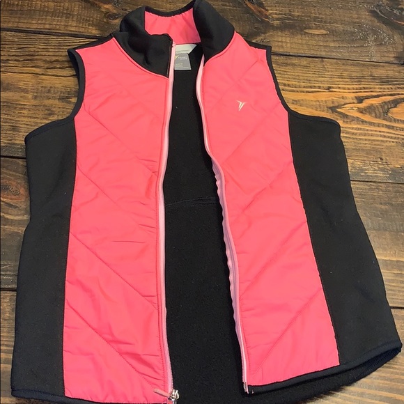 Old navy vest - Picture 4 of 4